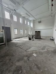 Tai Kim Industrial Estate (D19), Factory #602213611